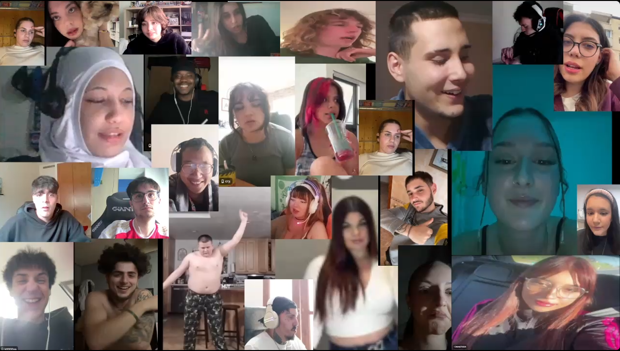 Captura de pantalla 2025-12-17 003344.png